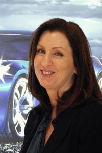 Marti Eulberg