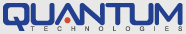 Quantum Logo