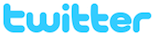 Twitter Logo