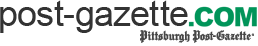 Pittsburgh Post-Gazette Logo