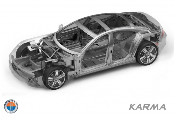 Fisker-Karma-Space-Frame-600x400.jpg